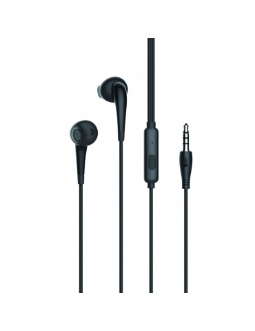 Oraimo Wired Earphone