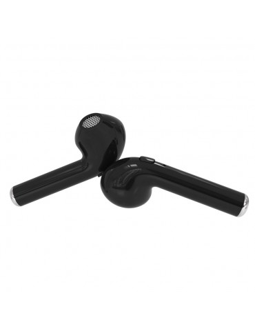 i7s True Wireless Bluetooth 5.0 Headphones Sport Headset In-ear Music Earphones Mini Earbuds Hands-free with Mic