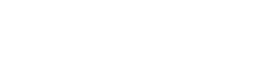 Electrowells.com